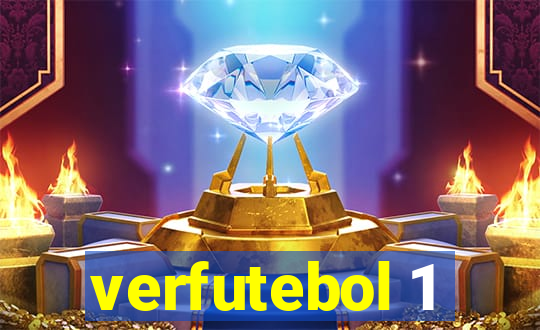 verfutebol 1